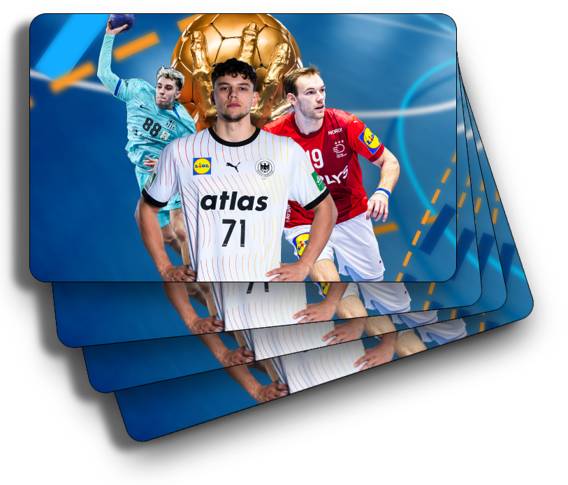 Dieses Bild zeigt einen Preis